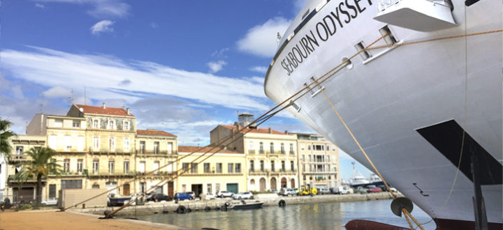 seabourn formal nights