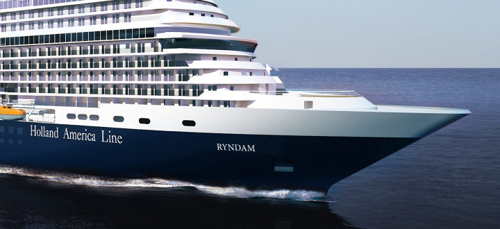 next-pinnacle-class-ship-named-ryndam-the-luxury-cruise-review